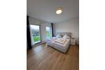 Wohnen auf Zeit Wachtberg - 2 Zimmer, 65 m&sup2;, 1.000&euro; | Angebot:26241491