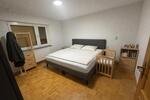 Etagenwohnung Flörsbachtal - 4 Zimmer, 100 m&sup2;, 650&euro; | Angebot:26039779