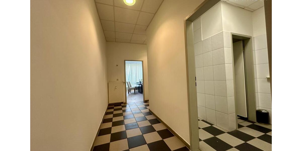 Gewerbeobjekt Schenefeld - 3.227&euro; | Angebot:23883321