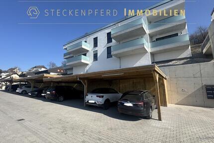 Wohnung Alfeld (Leine) - 2 Zimmer, 77 m&sup2;, 850&euro; | Angebot:24598962