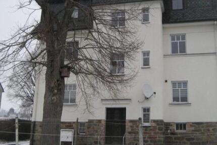 Wohnung Olbernhau - 2 Zimmer, 80 m&sup2;, 390&euro; | Angebot:24679369