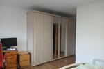 Erdgeschoßwohnung Löhne - 3 Zimmer, 115 m&sup2;, 980&euro; | Angebot:24353360