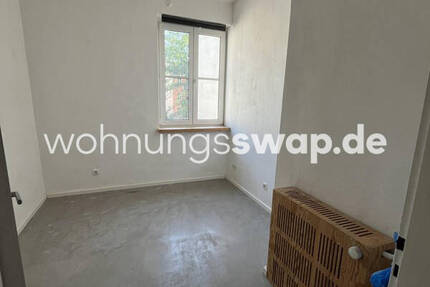 Wohnung Berlin Friedrichshain - 5 Zimmer, 112 m&sup2;, 800&euro; | Angebot:25925718