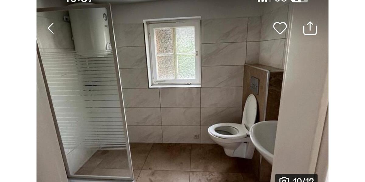 Erdgeschoßwohnung Lorch - 2 Zimmer, 48 m&sup2;, 650&euro; | Angebot:24712649