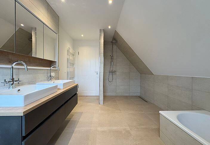 Einfamilienhaus Amelinghausen - 5 Zimmer, 174 m&sup2;, 2.500&euro; | Angebot:26568859