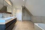 Einfamilienhaus Amelinghausen - 5 Zimmer, 174 m&sup2;, 2.500&euro; | Angebot:26568859