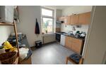 Wohnen auf Zeit Bochum Werne - 3 Zimmer, 15 m&sup2;, 500&euro; | Angebot:26314310