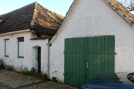 Gewerbeobjekt Falkenstein/Harz Harz - 80&euro; | Angebot:24830710