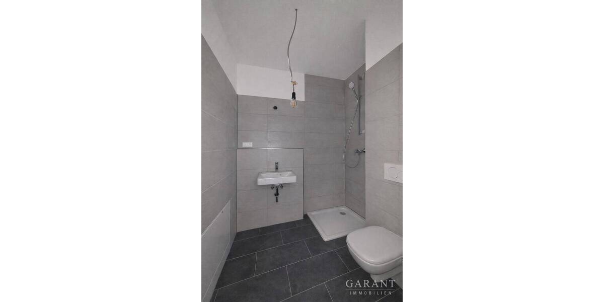 Etagenwohnung Pforzheim Oststadt - 3 Zimmer, 114 m&sup2;, 1.311&euro; | Angebot:26018279