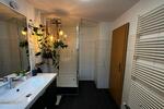 Erdgeschoßwohnung Clausthal-Zellerfeld Zellerfeld - 3 Zimmer, 72 m&sup2;, 600&euro; | Angebot:25157595