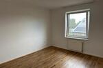 Etagenwohnung Selm - 3 Zimmer, 72 m&sup2;, 700&euro; | Angebot:27608805