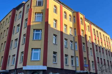 Wohnung zum Mieten in Kiel 640 € 53.1 m² 2 zimmer