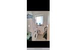 Wohnen auf Zeit Oldenburg Eversten - 1 Zimmer, 17 m&sup2;, 440&euro; | Angebot:26627174