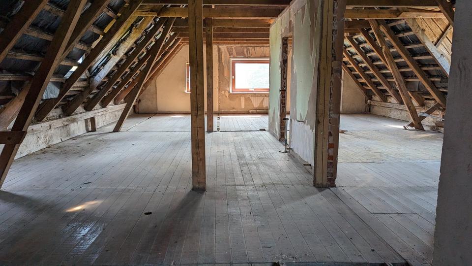 Gewerbeobjekt Hohenwestedt - 30&euro; | Angebot:11645356