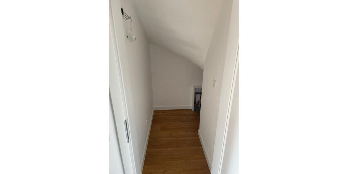 Doppelhaushälfte Visselhövede - 5 Zimmer, 139 m&sup2;, 1.350&euro; | Angebot:24365805