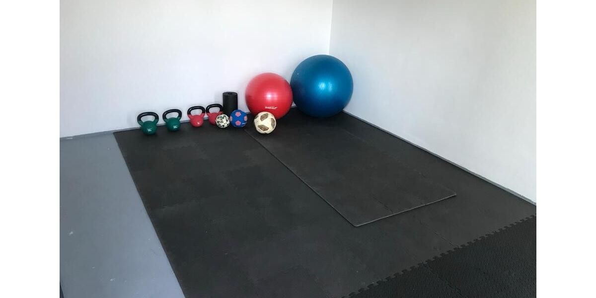 Doppelhaushälfte Wolfsburg Alt-Wolfsburg - 5 Zimmer, 170 m&sup2;, 2.600&euro; | Angebot:24834095