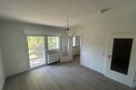 Dachgeschoßwohnung Dortmund Mengede - 2 Zimmer, 61 m&sup2;, 520&euro; | Angebot:24831260