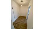Etagenwohnung Bremen Buntentor - 2 Zimmer, 55 m&sup2;, 583&euro; | Angebot:25700246