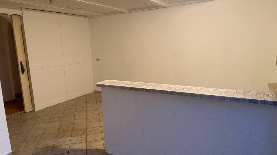 Maisonettenwohnung Limeshain - 3 Zimmer, 77 m&sup2;, 650&euro; | Angebot:24807992