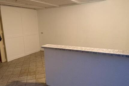 Wohnung Limeshain - 3 Zimmer, 77 m&sup2;, 650&euro; | Angebot:24807992