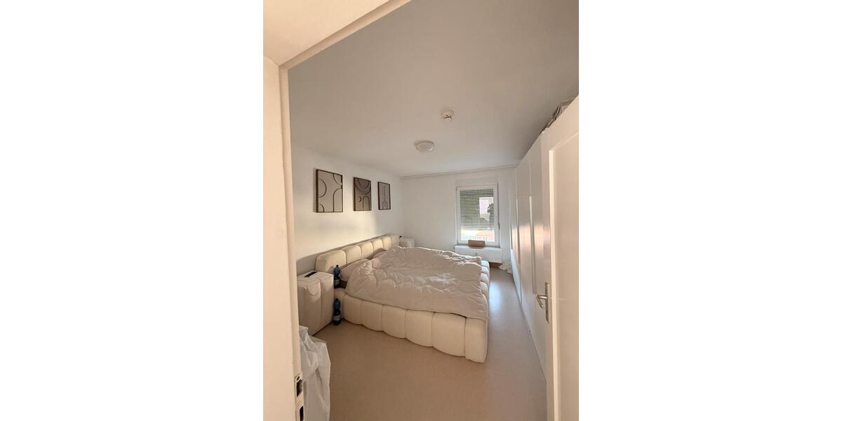 Etagenwohnung Obernburg am Main - 3 Zimmer, 60 m&sup2;, 725&euro; | Angebot:26415650
