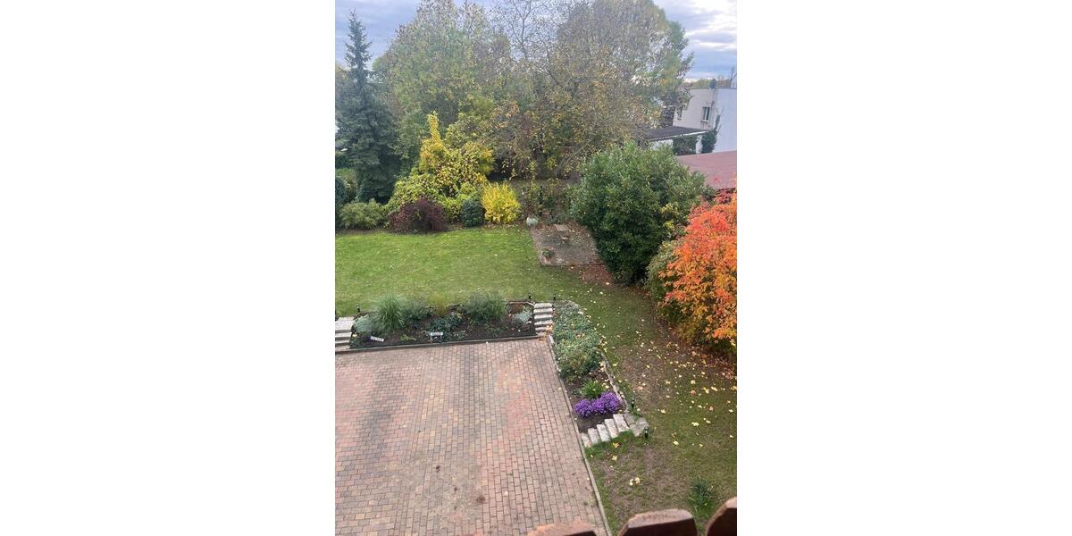 Etagenwohnung Magdeburg Lemsdorf - 3 Zimmer, 72 m&sup2;, 625&euro; | Angebot:25800379