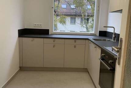 Wohnung zum Mieten in Berlin 1.230 € 72.29 m² 3 zimmer