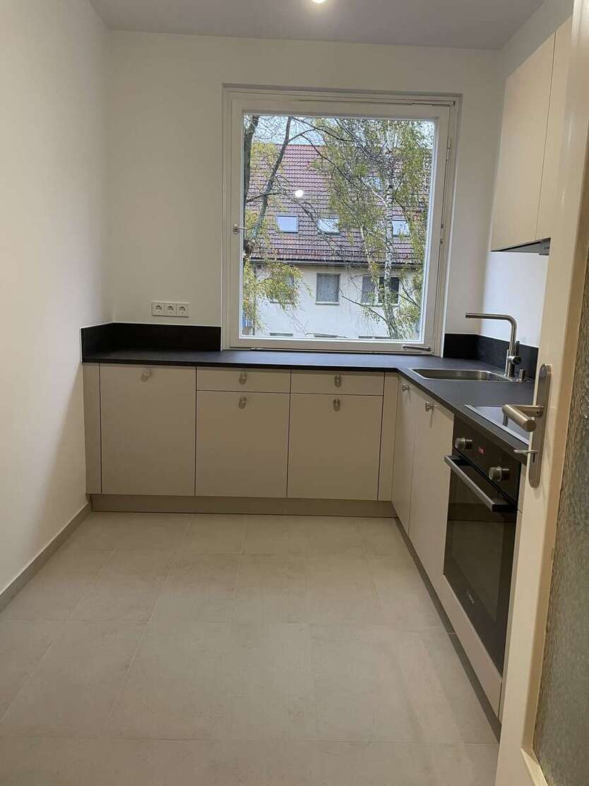 Wohnung zum Mieten in Berlin 1.230 € 72.29 m² 3 zimmer