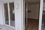 Etagenwohnung Thaleischweiler-Fröschen Fröschen - 2 Zimmer, 87 m&sup2;, 1.200&euro; | Angebot:26676859