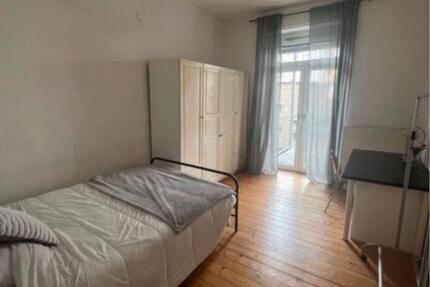 Wohnen auf Zeit Bräunlingen - 1 Zimmer, 16 m&sup2;, 600&euro; | Angebot:25910605