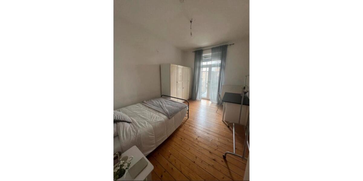 Wohnen auf Zeit Bräunlingen - 1 Zimmer, 16 m&sup2;, 600&euro; | Angebot:25910605