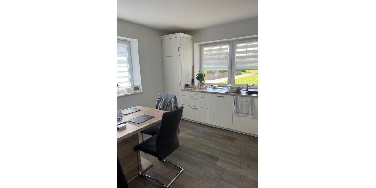 Einfamilienhaus Witzwort - 7 Zimmer, 160 m&sup2;, 1.400&euro; | Angebot:24654226