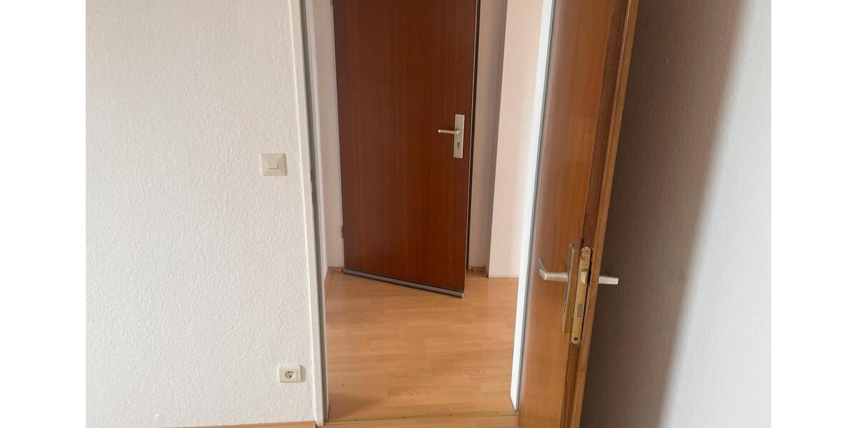 Dachgeschoßwohnung Emmelshausen - 2 Zimmer, 50 m&sup2;, 445&euro; | Angebot:26441190