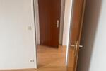 Dachgeschoßwohnung Emmelshausen - 2 Zimmer, 50 m&sup2;, 445&euro; | Angebot:26441190