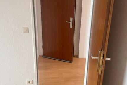 Wohnung Emmelshausen - 2 Zimmer, 50 m&sup2;, 445&euro; | Angebot:26441190