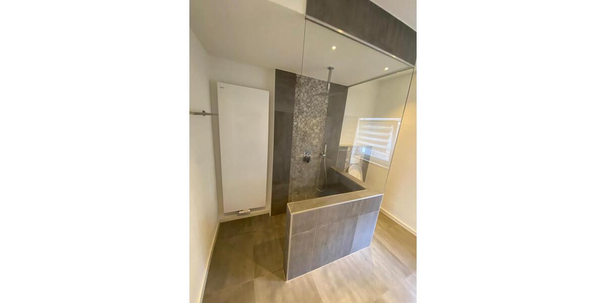 Etagenwohnung Wilnsdorf - 2 Zimmer, 110 m&sup2;, 900&euro; | Angebot:26699817