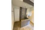 Etagenwohnung Wilnsdorf - 2 Zimmer, 110 m&sup2;, 900&euro; | Angebot:26699817
