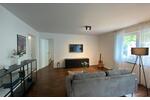 Wohnen auf Zeit Ostfildern - 3 Zimmer, 81 m&sup2;, 2.560&euro; | Angebot:26213566