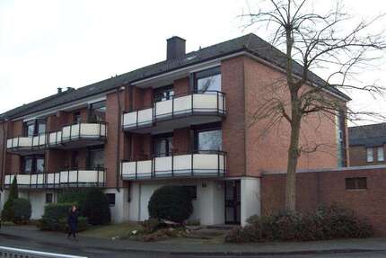 Wohnung zum Mieten in Mönchengladbach 759 € 77.47 m² 3 zimmer