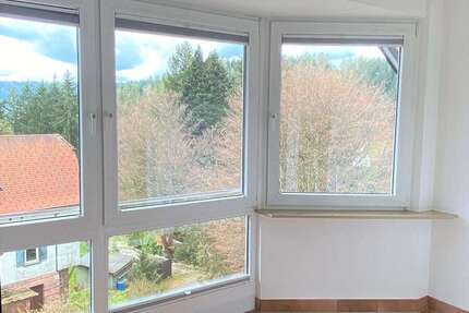 Wohnung Freudenstadt - 5 Zimmer, 152 m&sup2;, 1.200&euro; | Angebot:23290713