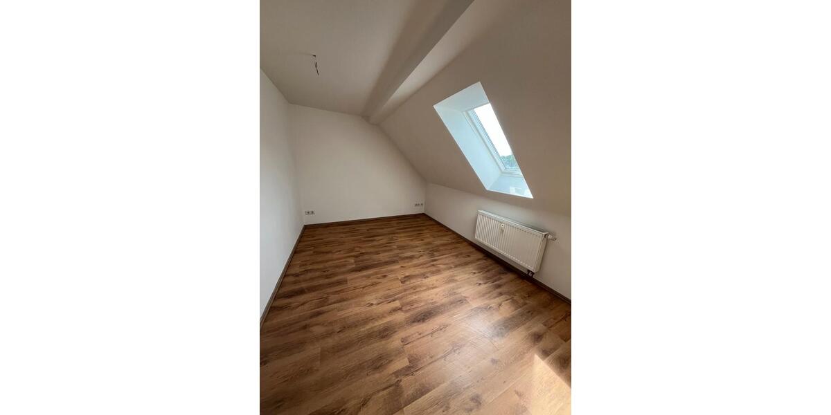 Maisonettenwohnung Königslutter am Elm - 3 Zimmer, 110 m&sup2;, 770&euro; | Angebot:26692389