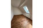 Maisonettenwohnung Königslutter am Elm - 3 Zimmer, 110 m&sup2;, 770&euro; | Angebot:26692389