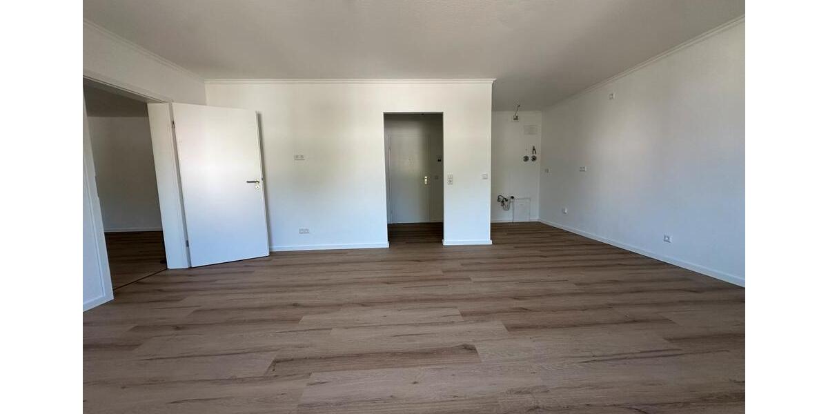 Etagenwohnung Waghäusel - 2 Zimmer, 55 m&sup2;, 900&euro; | Angebot:26531695