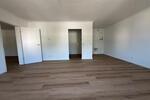 Etagenwohnung Waghäusel - 2 Zimmer, 55 m&sup2;, 900&euro; | Angebot:26531695