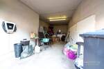 ***** RESERVIERT ***** Charmante 2-Zimmer-Wohnung mit Garage in Issel, Schweich 2 zimmer