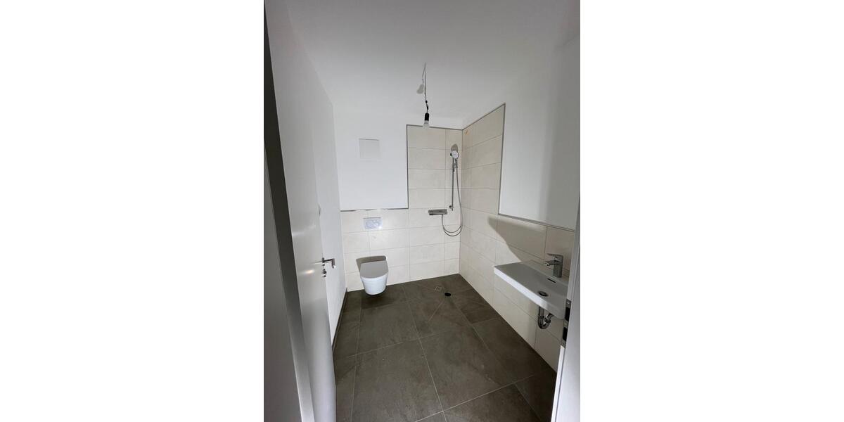 Terrassenwohnung Thyrnau - 3 Zimmer, 115 m&sup2;, 1.365&euro; | Angebot:24355234