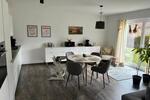 Erdgeschoßwohnung Schwalmstadt - 2 Zimmer, 77 m&sup2;, 770&euro; | Angebot:26340532