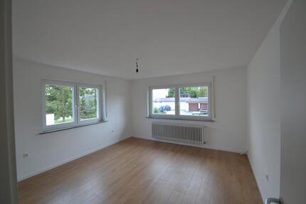 Wohnung Uffenheim - 4.5 Zimmer, 93 m&sup2;, 733&euro; | Angebot:26522848