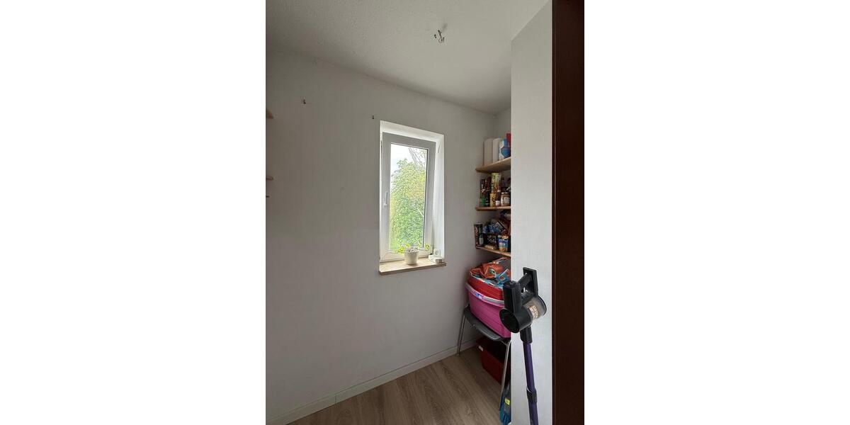 Etagenwohnung Burgstädt - 2.5 Zimmer, 56 m&sup2;, 470&euro; | Angebot:26495526