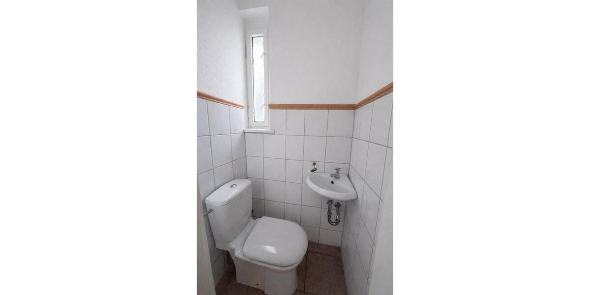 Einfamilienhaus Berlin Treptow-Köpenick - 2 Zimmer, 114 m&sup2;, 1.950&euro; | Angebot:26619879